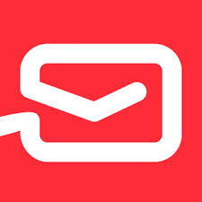 Image result for mail logo
