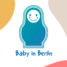 Baby in Berlin