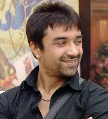 After Kushal Tandon and Gauahar Khan, the makers have now approached actor Ajaz Khan to participate in the show. - AJAZ319