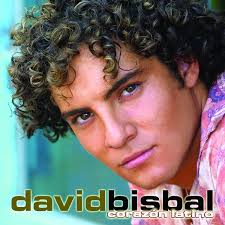 David Bisbal - Corazón Latino ... - ob_2e781a_david-bisbal-corazon-latino