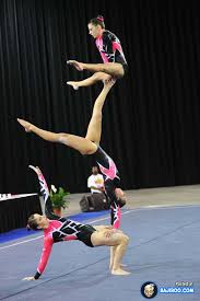 amazing-extreme-acrobatic-gymnastics-poses-positions-people-pics-images-photos-7.jpg via Relatably.com