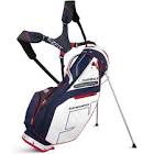 Men s Golf Bags - Men s StandCarry Bags for Sale - Sun Mountain