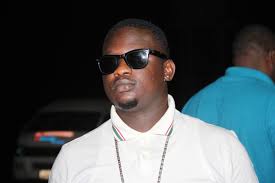 Image result for pictures of wande coal