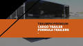 Triumph 2021 Trailer from formulatrailers.com