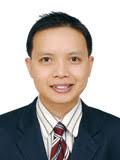 Dr Hao Duy PHAN Senior Research Fellow - HaoDuyPhan-120