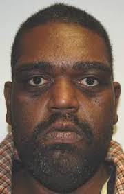 Frederick Douglas Wright Jr registered sex offender. Race: Black; Sex: Male; Eyes: Brown; Height: 6&#39;3; Hair: Black; Weight: 300 lbs. Age DOB: 43 - 4654