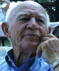 Carl Samuel Gerros, age 93, of Union, KY passed away Tuesday, February 18, 2014. He was born July 23, 1920 in Kastoria, Greece and came to America in 1937. - CEN054366-1_20140222