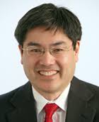 Professor Dennis Yao - dyao