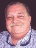 Gerard Paul Dochterman Obituary: View Gerard Dochterman&#39;s Obituary by The ... - 0007663897-02-1_201458