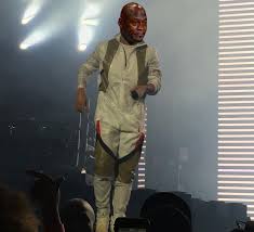 Sneaker Michael Jordan Crying Memes | Sole Collector via Relatably.com