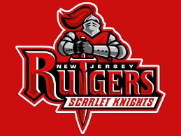 Image result for RUTGERS SCARLET KNIGHTS BASKETBALL'