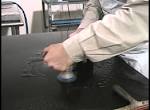 How to Repair Granite and Natural Stone Surfaces - Granite
