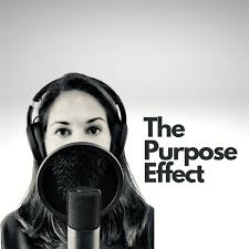 The Purpose Effect