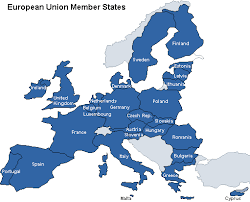 Αποτέλεσμα εικόνας για european union