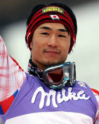 Athlet | Naoki Yuasa. VornameNaoki. NameYuasa. 31 Jahre. Geburtsdatum / Alter 24.04.1983 /. Körpergröße -. Körpergewicht -. Nationalität - 212429