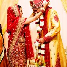 Image result for hindu married couple images