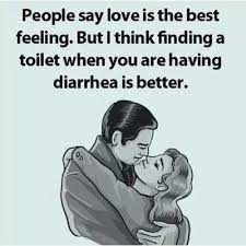 FunniestMemes.com - Funniest Memes - [People Say Love Is The Best ... via Relatably.com