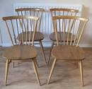 Ercol in United Kingdom Dining Living Room Furniture for Sale