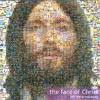 Product Image: Bernie Armstrong - The Face Of Christ - thumb_19356