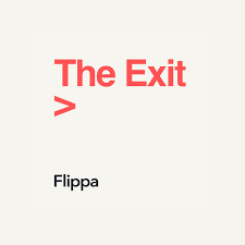 The Exit - Presented By Flippa