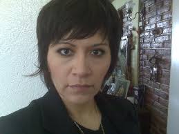 Mariana Gómez - 2009