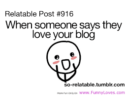 Funny quotes about love tumblr via Relatably.com
