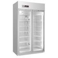 Laboratory Refrigerators, Laboratory Refrigerators Suppliers and