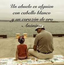 special sayings on Pinterest | Spanish Quotes, Gold Wall Art and ... via Relatably.com