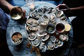 Best Oyster Delivery Services of 2022