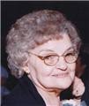 MERIDEN - Sylvia F. Trecina, 88 wife of the late Carmen &quot;Dom&quot; Trecina, ... - fc4cad99-026c-44ee-bcb5-35e7522c0ce6