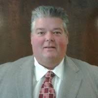 Rosendin Electric Employee Mike Hart's profile photo