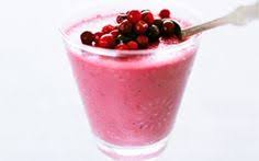 Image result for Lingonberry milkshake