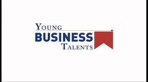 Resultado de imagen de young business talents 2015