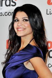 Actress Natalie Anderson attends the Inside Soap Awards 2010 at Gilgamesh on September 27, 2010 in London, England. - Natalie%2BAnderson%2BInside%2BSoap%2BAwards%2B2010%2BInside%2BYdUNeQLM1V0l