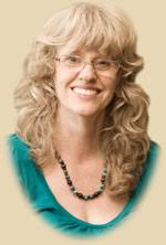 Wendy Muir of SmallWonders.com As a doula, I usually meet with clients once to see if we are compatible then one or more times to discuss your birth ... - wendy150x222