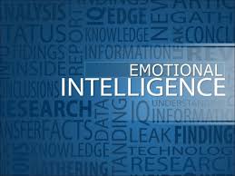 Image result for emotional intelligence
