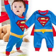 Image result for baby boy clothes