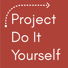 Project Do It Yourself