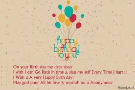 happy birthday love quotes tumblr images - photos and wallpapers ... via Relatably.com