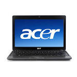 Driver For Acer Aspire 5740D windows XP