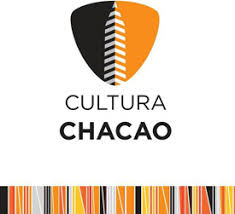 Resultado de imagen para logo centro cultural chacao