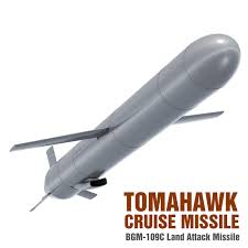 Image result for tomahawk missile