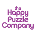 20% Off The Happy Puzzle Company Voucher Codes (3 Working ...