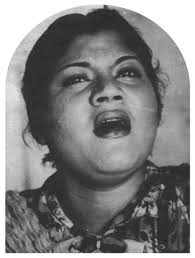 In the 1950&#39;s, Naseem Begum took music lessons from a well-known songstress cum actress of the sub-continent, Mukhtar Begum, who also happened to be the ... - naseembegum