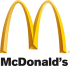 McDonald's Menu Prices at 14845 Eureka Rd, Southgate, MI 48195 ...