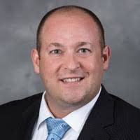 Honeywell Employee Matt Pittman's profile photo