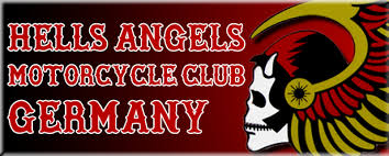 †•◘Manual Hells Angels•◘† Images?q=tbn:ANd9GcQtfMPhXYNA4xK-H3pUuk4YtVTCPrH9fhOUhxb3eboWBn1-ZfaM