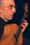 Schott Music - Gerhard Graf-Martinez - Profil - 581664