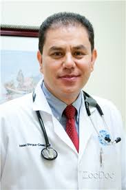 Dr. Isaac Vargas-Cesar MD. Internist. Average Rating - isaac-vargas-cesar-md--e8ea3687-9f54-42bf-beb9-cb236e00631bzoom