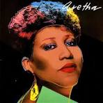 Covered by Aretha